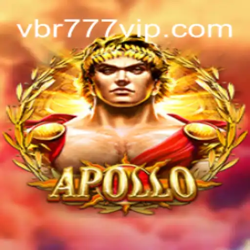 Descubra o Universo de Apollo: O Jogo que Conquista