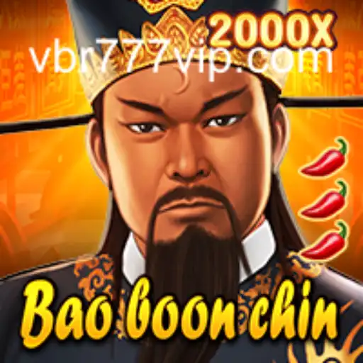 Explorando o Fascinante Jogo BaoBoonChin