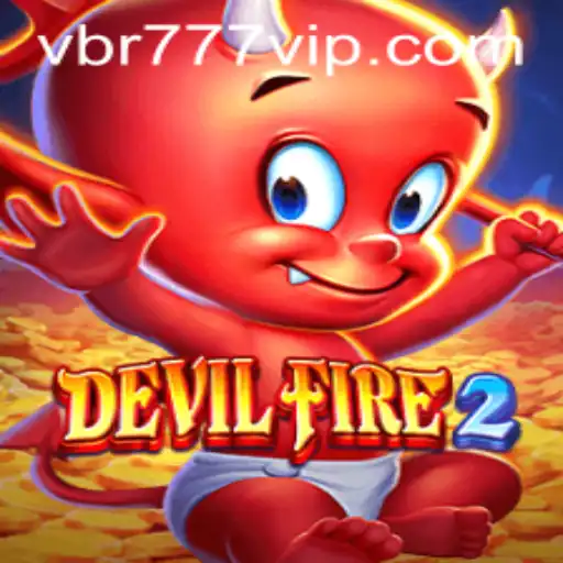 Descubra o Fascinante Mundo de DevilFire2 e Suas Regras Intrigantes
