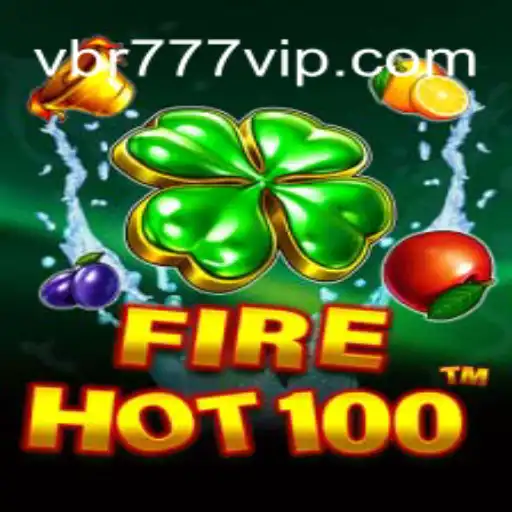 Descubra a Empolgante Aventura de 'FireHot100'