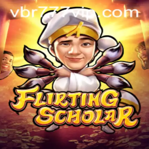Explorando o Mundo de Flirting Scholar: Um Jogo de Estratégia e Habilidades