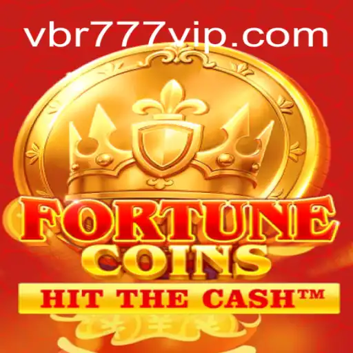 Explorando o Universo de FortuneCoins: Um Jogo Revolucionário
