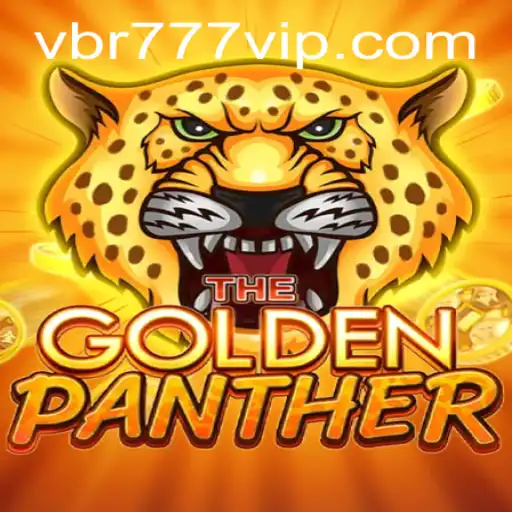 Explorando o Universo de GOLDENPANTHER: Regras e Mecânicas do Jogo