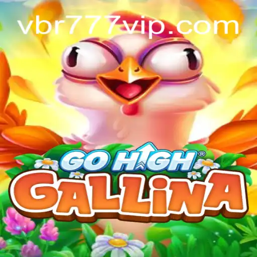GoHighGallina: Explorando o Fenômeno do Jogo de Ação