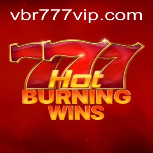 Descubra Hot Burning Wins: Regras e Dicas para Jogar