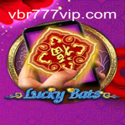 Descubra o Fascinante Mundo de LuckyBatsM
