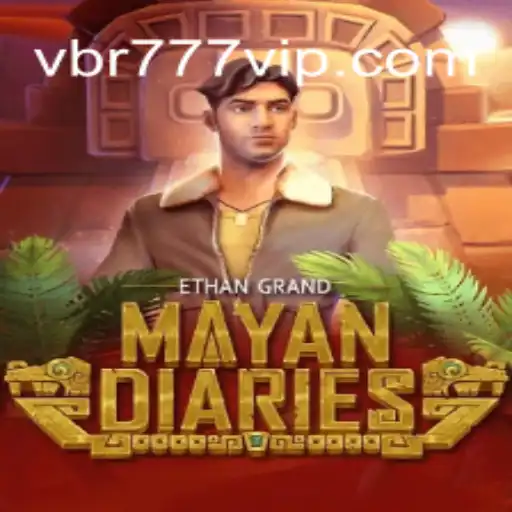 Descubra MayanDiaries: O Fascinante Jogo de Aventuras Inspirado na Antiga Civilização Maia