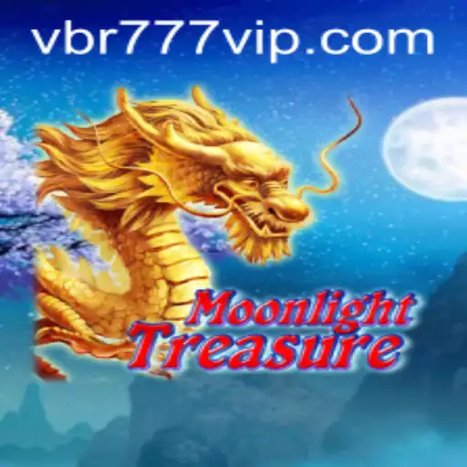 Explorando o Fascinante Mundo de MoonlightTreasure