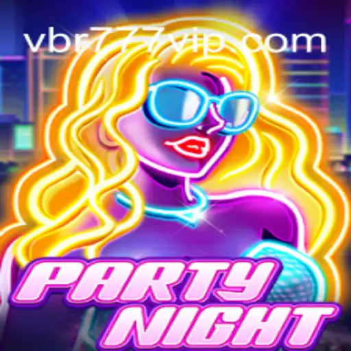 Tudo sobre PartyNight: O Jogo que Está Conquistando Fãs ao Redor do Mundo