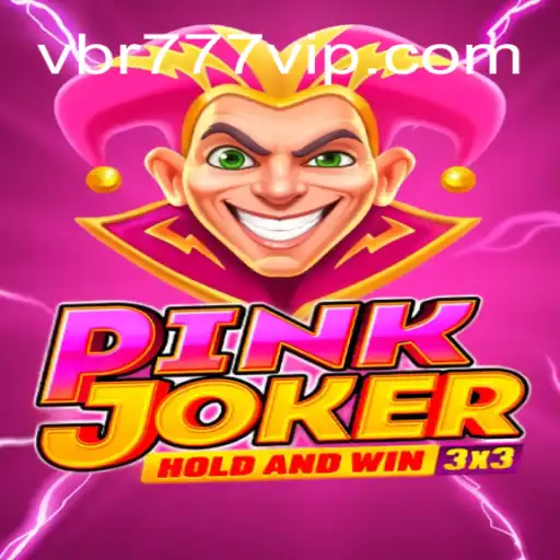 Explorando o Mundo de Pinkjoker: Regras, Estratégias e Experiência do Jogador