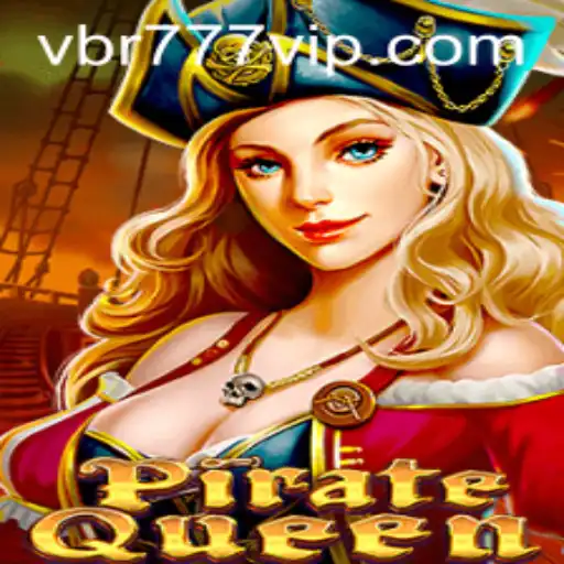 PirateQueen: Uma Aventura em Alto-Mar no Mundo dos Jogos Digitais