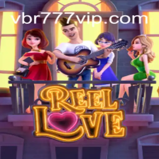Explorando ReelLove: Um Jogo Inovador e Empolgante