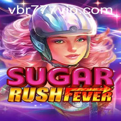Descubra o Mundo de SugarRushFever: Diversão e Estratégia em um Só Jogo
