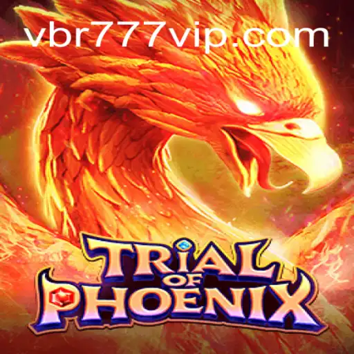 TrialofPhoenix: Um Mergulho no Mundo Místico do Jogo