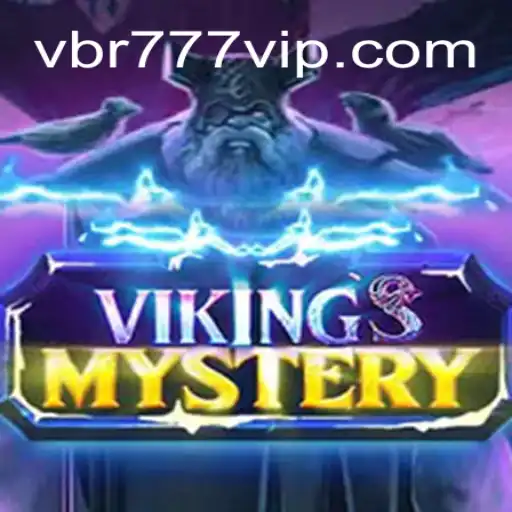 Descubra os Segredos de VikingsMystery: Uma Aventura Épica