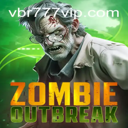 ZombieOutbreak: Uma Aventura Inesquecível em um Mundo Apocalíptico